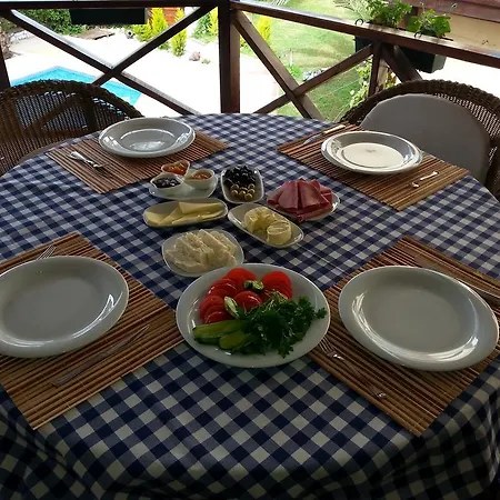 Kekikhan Olympos